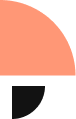 shape-4