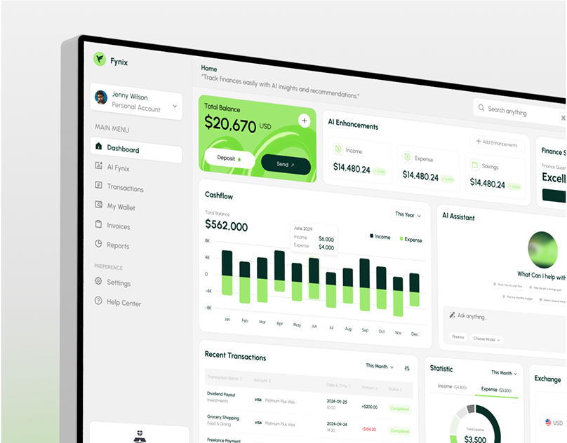  SaaS (Software as a Service)